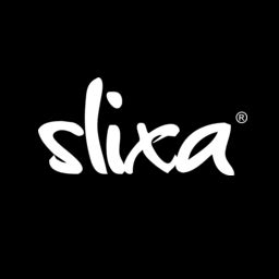 The Slixa Escort Directory